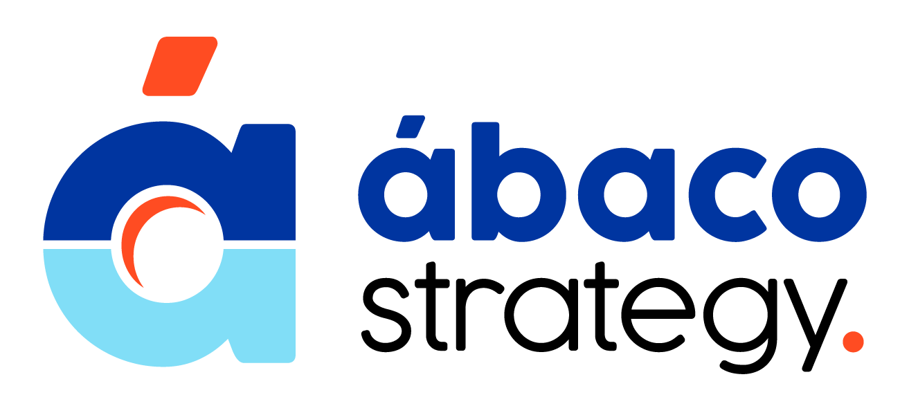 Abaco Strategy - Logo